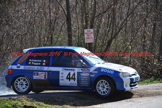DSC_8990.JPG